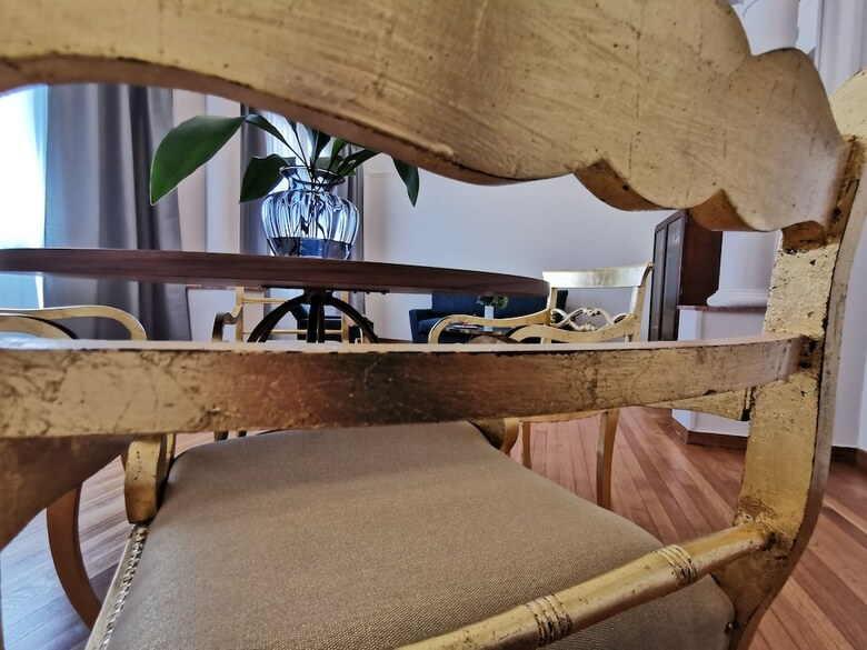 Aparthotel Keramos Athens