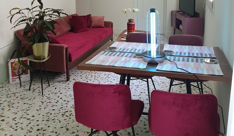 Aparthotel Keramos Athens