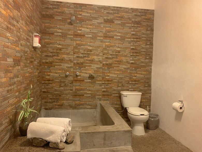 Hotel Casa Mar�a Resort