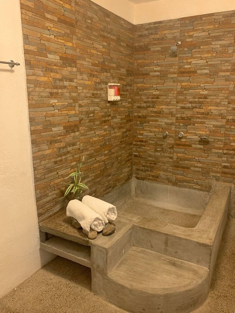 Hotel Casa Mar�a Resort