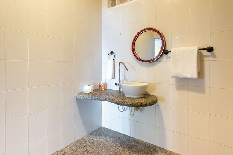 Hotel Casa Mar�a Resort