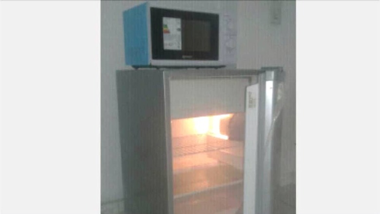 Apartamentos Modesto Departamento Equipado