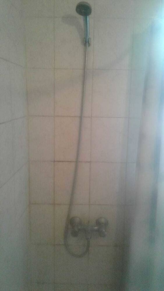 Apartamentos Modesto Departamento Equipado