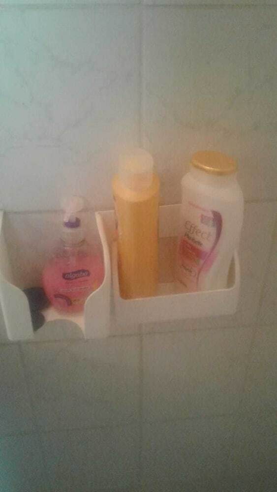 Apartamentos Modesto Departamento Equipado