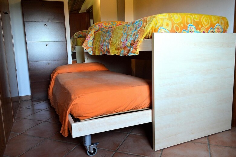 Villa Casa Faraci