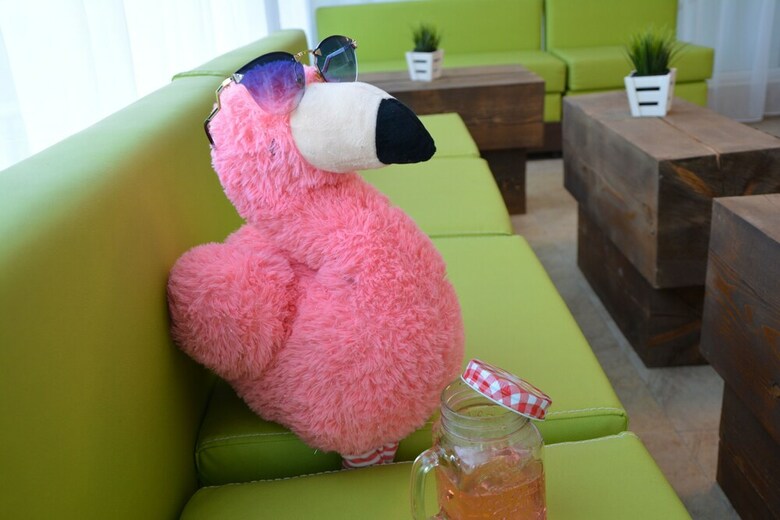 Milennia Family Hotel