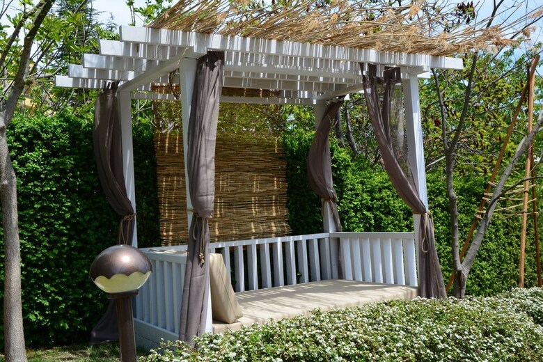 Milennia Family Hotel