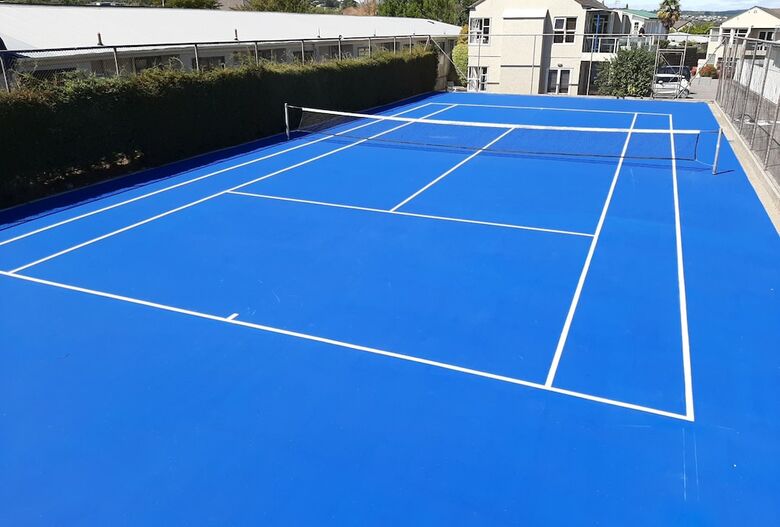 Aparthotel The Village Resort