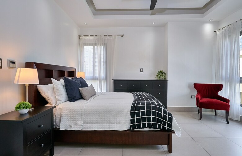 Apartamentos Panorama 8c
