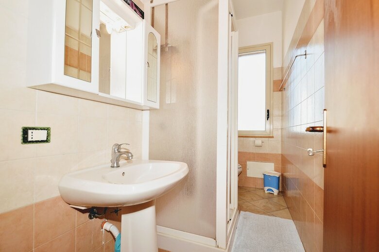 Apartamento Casa Vacanza Piccolo