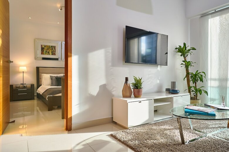 Apartamentos Armonia 13