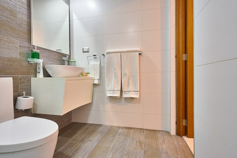 Apartamentos Armonia 13