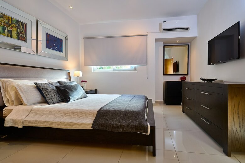 Apartamentos Armonia 13