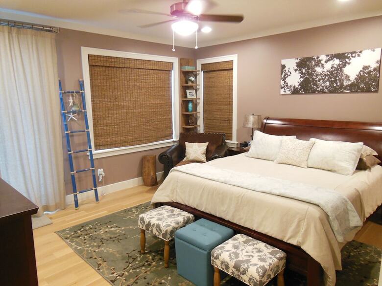 Pass A Grille Amazing Beach House Views (1205)