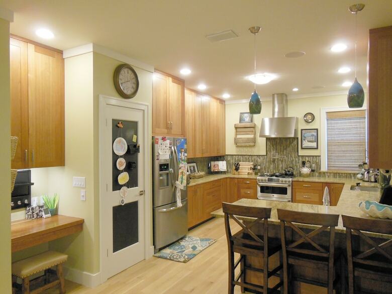 Pass A Grille Amazing Beach House Views (1205)