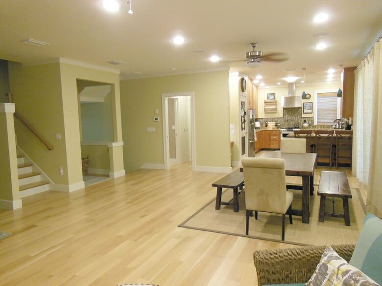 Pass A Grille Amazing Beach House Views (1205)