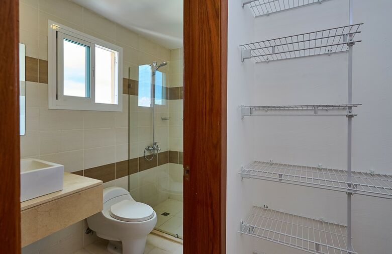 Apartamentos Avellano VI