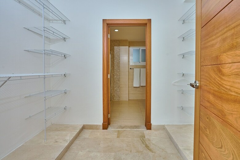 Apartamentos Avellano VI