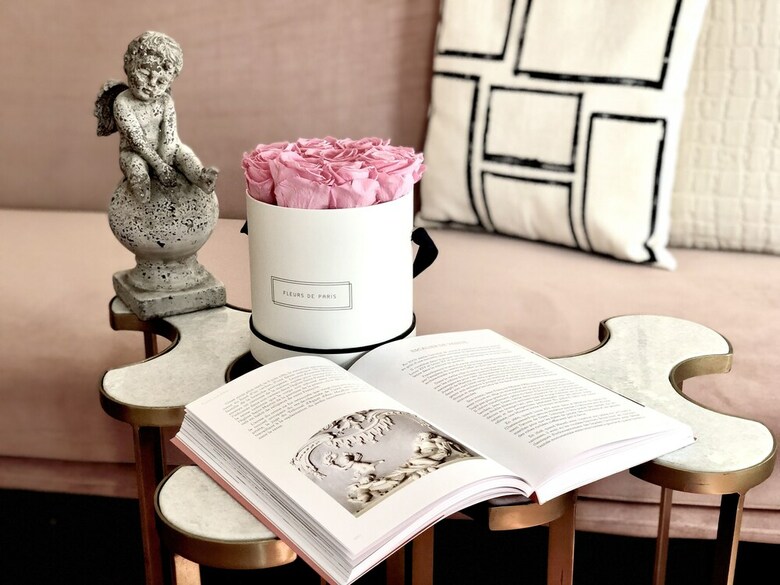 Apartamento N.8 Lifestyle Suites