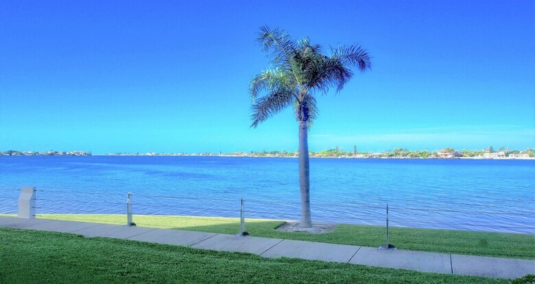 Bahia Del Mar Vacations By Techtravel