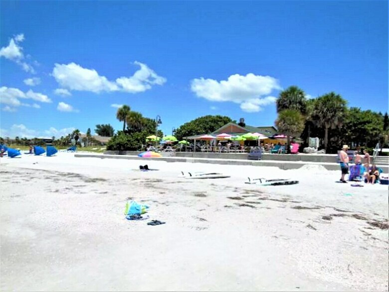 Bahia Del Mar Vacations By Techtravel