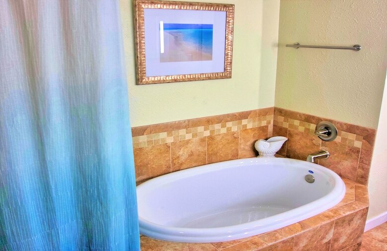 Bahia Del Mar Vacations By Techtravel