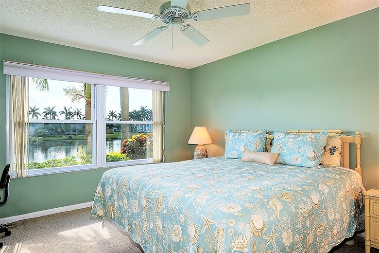 Bahia Del Mar Vacations By Techtravel