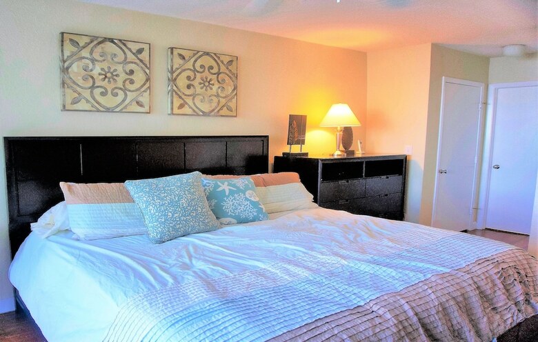 Bahia Del Mar Vacations By Techtravel