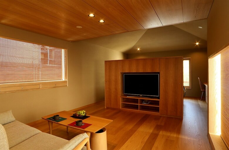 Hotel Maru Izumiyacho