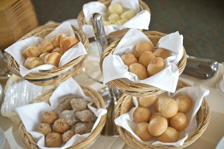 Hotel Grand Phenix Okushiga