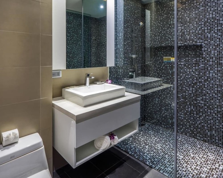 Hotel Joy Phucket Absolute Twin Sands Resort