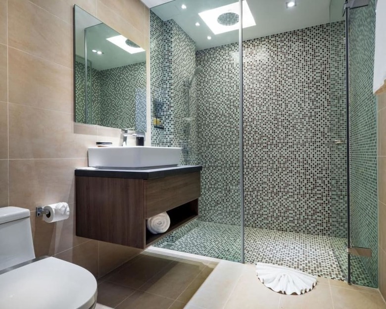 Hotel Joy Phucket Absolute Twin Sands Resort