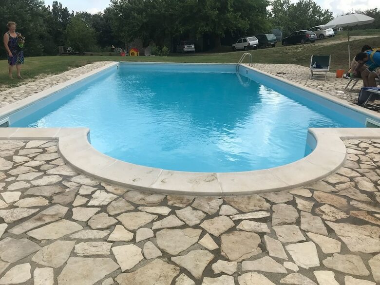 Agroturismo Agriturismo Canonici