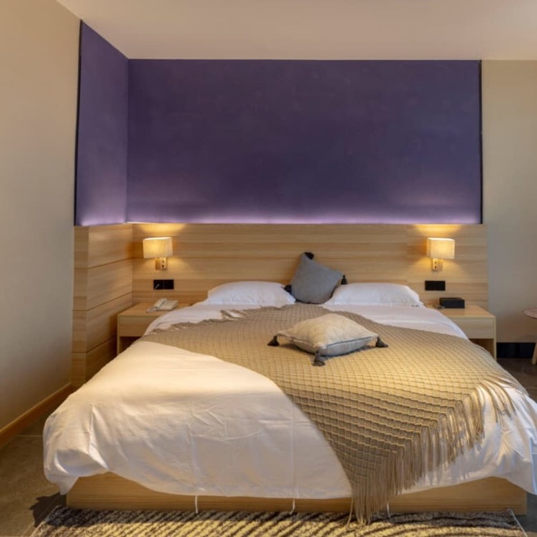 Hotel Yangshuo Xitown Resort