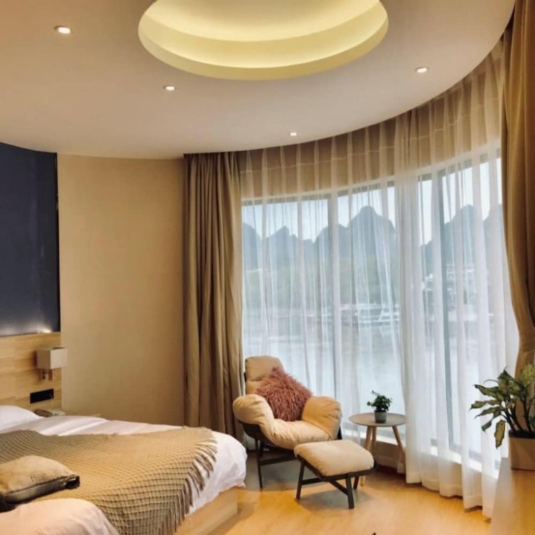 Hotel Yangshuo Xitown Resort