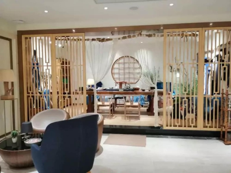 Hotel Yangshuo Xitown Resort
