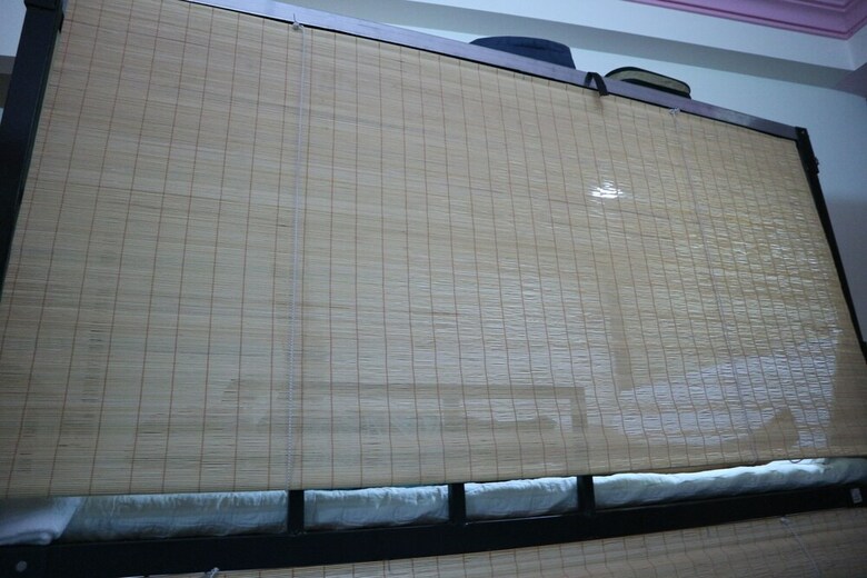 Hostal Dreambox Oxeraak Tan Binh - Hostel