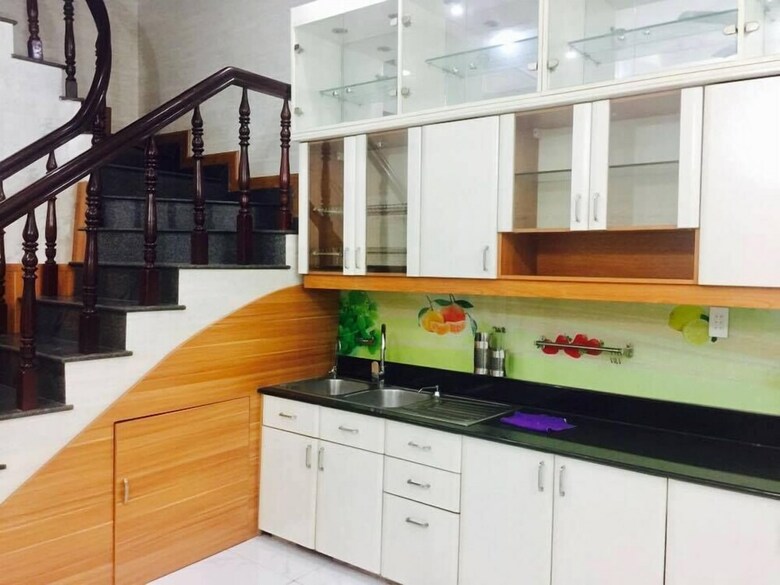 Hostal Dreambox Oxeraak Tan Binh - Hostel