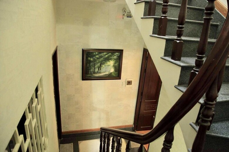 Hostal Dreambox Oxeraak Tan Binh - Hostel