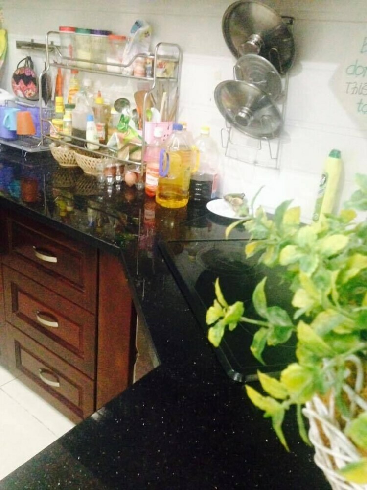 Hostal Dreambox Oxeraak Tan Binh - Hostel