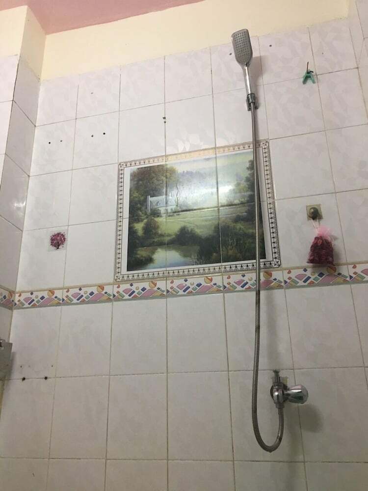 Hostal Dreambox Oxeraak Tan Binh - Hostel