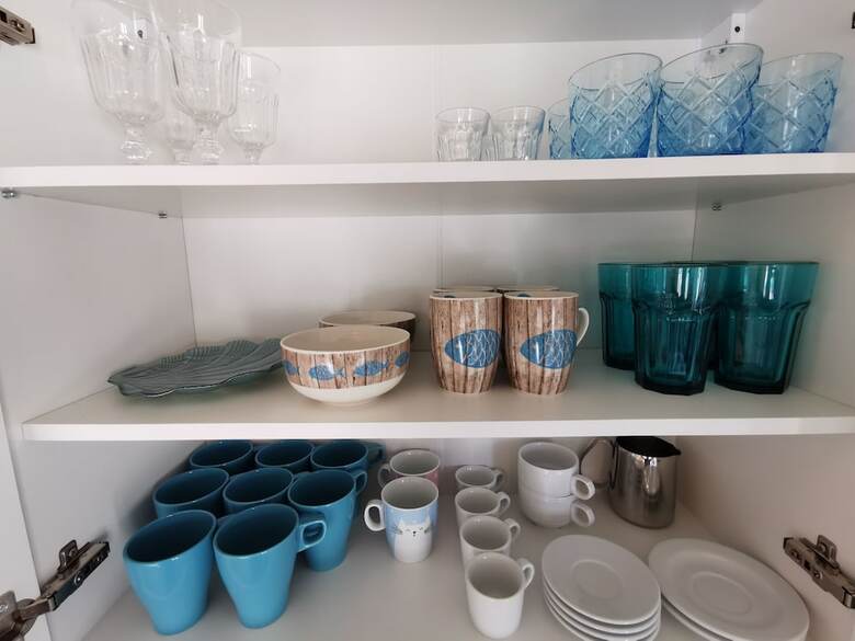 Cabana La Cubita - Nowe Domki I Apartamenty