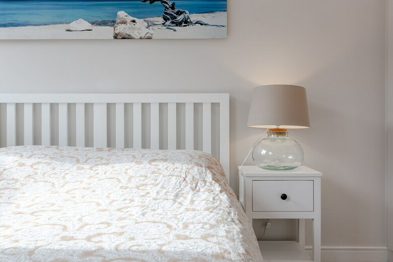 Renovated 3 Bedroom Victorian Bakery