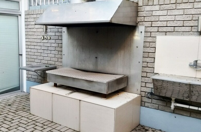 Apartamentos The Boathouse