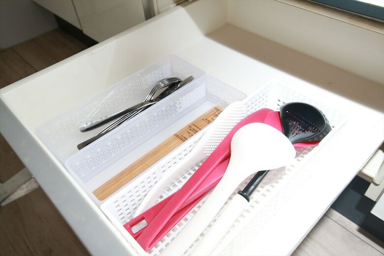Apartamentos Comfort Self Hotel Harvest Tenma