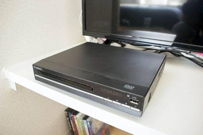 Apartamentos Comfort Self Hotel Harvest Tenma