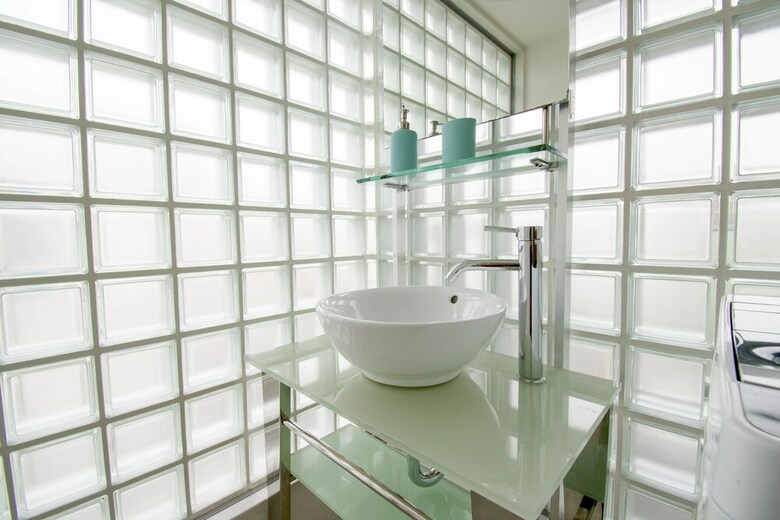 Apartamentos Comfort Self Hotel Harvest Tenma