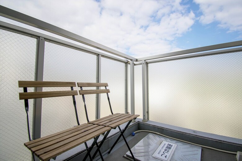 Apartamentos Comfort Self Hotel Harvest Tenma