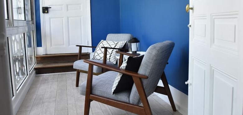 Apartamento Le Jardin Secret de Beaune