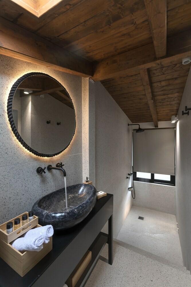 Noma Hotel